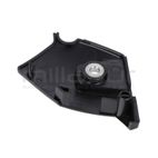 TAPA CADENA MB300 (2) - motoscamaralweb.com