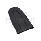 PROTECTOR DE BARRA MB300 (4) - motoscamaralweb.com