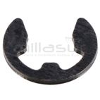 CIRCLIP 6 MB300 (8) - motoscamaralweb.com