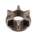 PIÑON CADENA MB300 (9) - motoscamaralweb.com