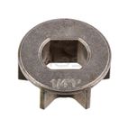 PIÑON CADENA MB300 (9) - motoscamaralweb.com