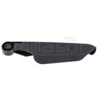 PROTECTOR DE CADENA MB300 (11) - motoscamaralweb.com