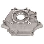 TAPA CARTER MA390 - motoscamaralweb.com