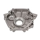 TAPA CARTER MA390 - motoscamaralweb.com