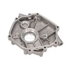 TAPA CARTER MA390 - motoscamaralweb.com