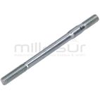 ESPARRAGO ADMISION. CARBURADOR. FILTRO AIRE MA80. MA81. MA82 (62). MA100 (7) - motoscamaralweb.com