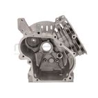 CILINDRO. CARTER. BLOQUE MOTOR MA80 (48) - motoscamaralweb.com