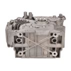 CILINDRO. CARTER. BLOQUE MOTOR MA80 (48) - motoscamaralweb.com