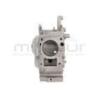 CILINDRO. CARTER. BLOQUE MOTOR MA80 (48) - motoscamaralweb.com