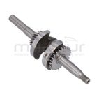 CIGÜEÑAL MA80 (32) - motoscamaralweb.com