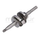 CIGÜEÑAL MA80 (32) - motoscamaralweb.com