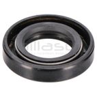 RETEN CIGÜEÑAL 17X30X6 MA80. MA81. MA82 (26). MA100 (9) - motoscamaralweb.com