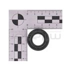 RETEN CIGÜEÑAL 17X30X6 MA80. MA81. MA82 (26). MA100 (9) - motoscamaralweb.com