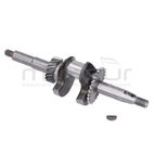 CIGÜEÑAL MA82 (32) - motoscamaralweb.com