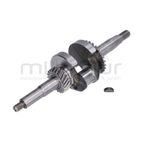 CIGÜEÑAL MA82 (32) - motoscamaralweb.com