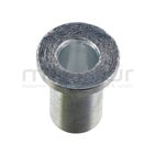 CASQUILLO PROTECTOR CADENA MB300 (13) - motoscamaralweb.com