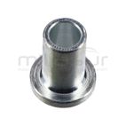 CASQUILLO PROTECTOR CADENA MB300 (13) - motoscamaralweb.com