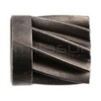 PIÑON MOTOR MB300 (16) - motoscamaralweb.com