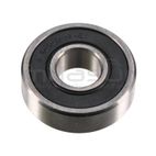 RODAMIENTO EJE SALIDA MB300 (17) - motoscamaralweb.com