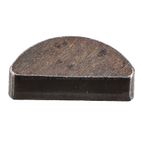 CHAVETA EJE SALIDA 4X13X5 MB300 (19) - motoscamaralweb.com