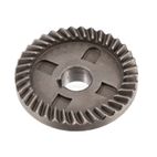 PIÑON PLANO 37D MB300 (21) - motoscamaralweb.com