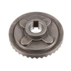 PIÑON PLANO 37D MB300 (21) - motoscamaralweb.com