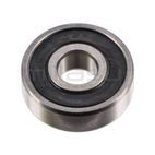 RODAMIENTO EJE SALIDA TRASERO MB300 (22) - motoscamaralweb.com