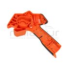 CARCASA DERECHA MB300 (23) - motoscamaralweb.com