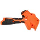 CARCASA DERECHA MB300 (23) - motoscamaralweb.com