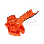 CARCASA DERECHA MB300 (23) - motoscamaralweb.com