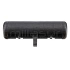 BLOQUEADOR MB300 (24) - motoscamaralweb.com