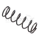 MUELLE BLOQUEO MB300 (25) - motoscamaralweb.com