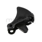 GATILLO MB300 (26) - motoscamaralweb.com