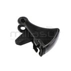 GATILLO MB300 (26) - motoscamaralweb.com