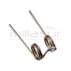 MUELLE GATILLO MB300 (27) - motoscamaralweb.com