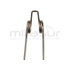 MUELLE GATILLO MB300 (27) - motoscamaralweb.com