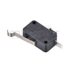 INTERRUPTOR 16A MB300 (29) - motoscamaralweb.com