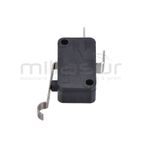 INTERRUPTOR 16A MB300 (29) - motoscamaralweb.com