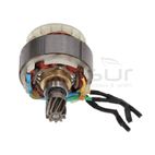 MOTOR MB300 (30) - motoscamaralweb.com