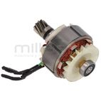 MOTOR MB300 (30) - motoscamaralweb.com