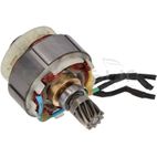 MOTOR MB300 (30) - motoscamaralweb.com
