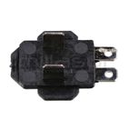 PIN 16 V MB300 (31) - motoscamaralweb.com