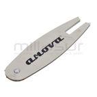 ESPADA 4  MB300 (3) - motoscamaralweb.com