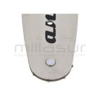 ESPADA 4  MB300 (3) - motoscamaralweb.com