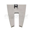 ESPADA 4  MB300 (3) - motoscamaralweb.com