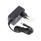 CARGADOR 16.8 V MB300 (37) - motoscamaralweb.com