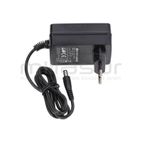CARGADOR 16.8 V MB300 (37) - motoscamaralweb.com