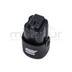 BATERIA 16.8V 2AH MB300 (36) - motoscamaralweb.com