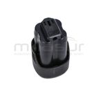 BATERIA 16.8V 2AH MB300 (36) - motoscamaralweb.com