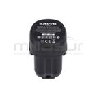 BATERIA 16.8V 2AH MB300 (36) - motoscamaralweb.com